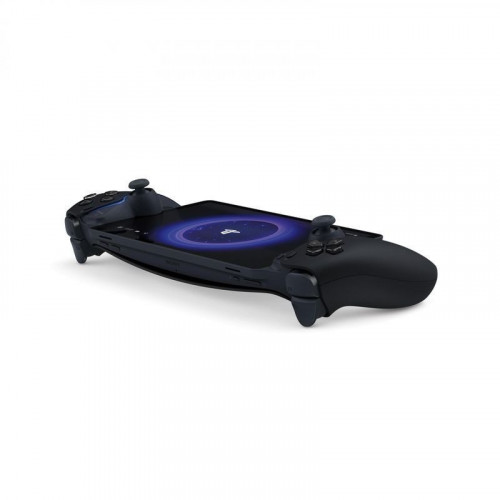 Sony Playstation Portal Negro Medianoche