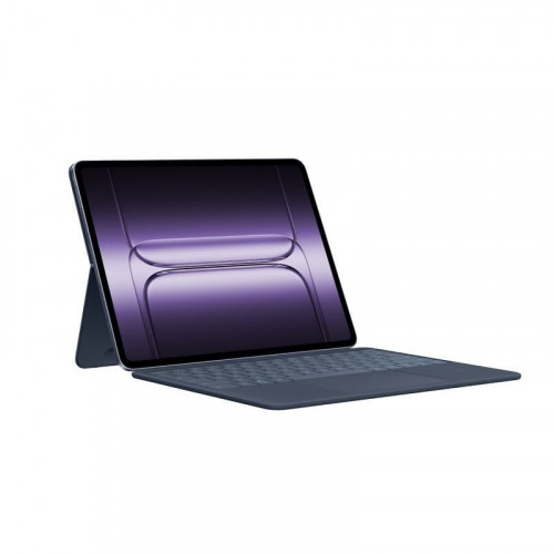 OnePlus Pad 3 Smart Keyboard
