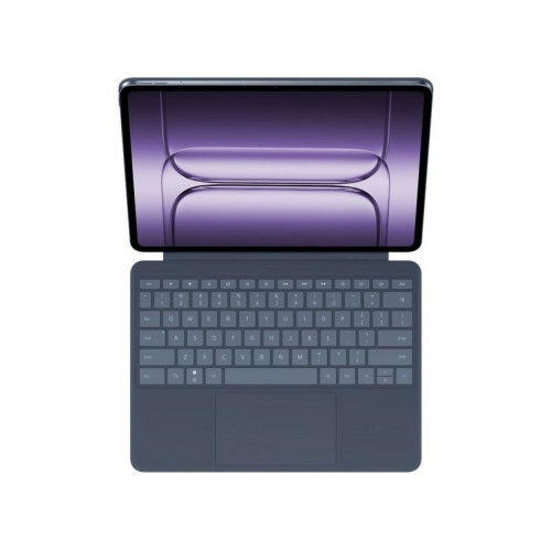 OnePlus Pad 3 Smart Keyboard