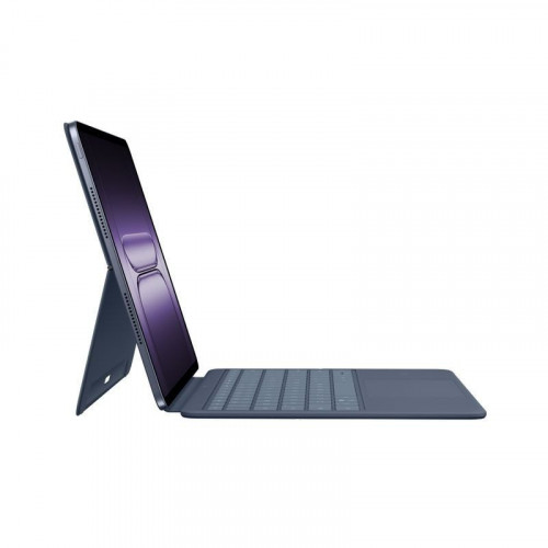 OnePlus Pad 3 Smart Keyboard
