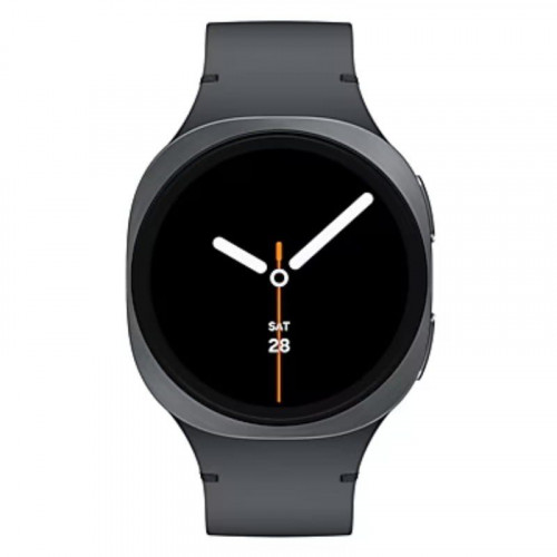 Samsung Galaxy Watch8 L320 40 mm BT Gris Oscuro
