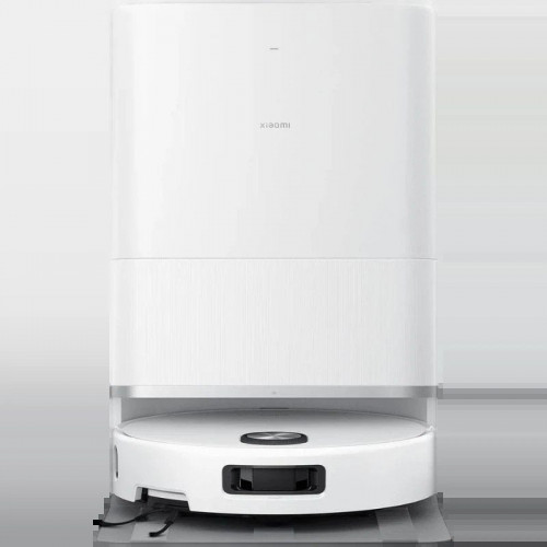 Xiaomi Robot Vacuum 5