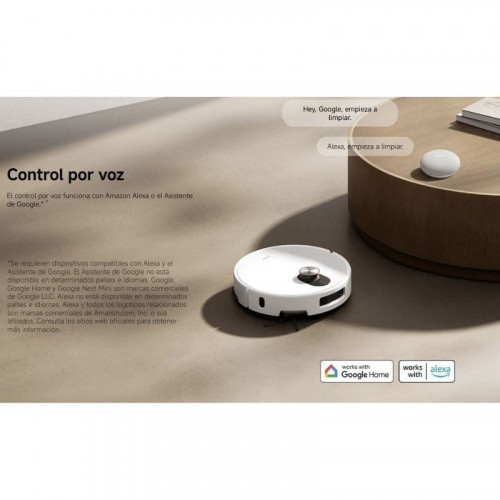 Xiaomi Robot Vacuum 5