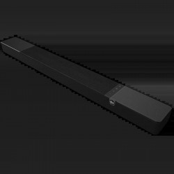 Klipsch Flexus Core 200 - Barra de sonido