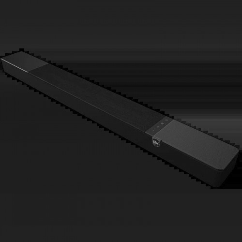 Klipsch Flexus Core 200 - Barra de sonido