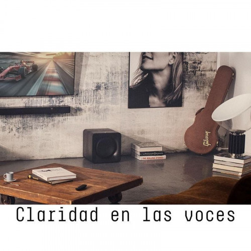 Klipsch Flexus Core 200 - Barra de sonido