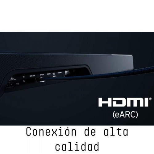 Klipsch Flexus Core 200 - Barra de sonido