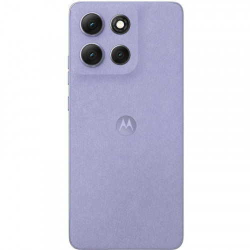 Motorola Moto G86 Power 5G 12GB/256GB 6720 mAh Cosmic Sky
