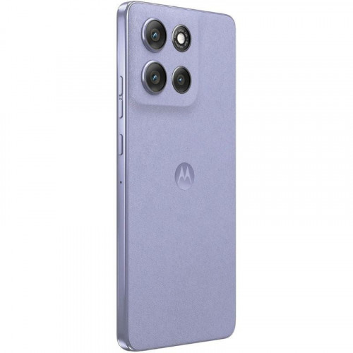 Motorola Moto G86 Power 5G 12GB/256GB 6720 mAh Cosmic Sky