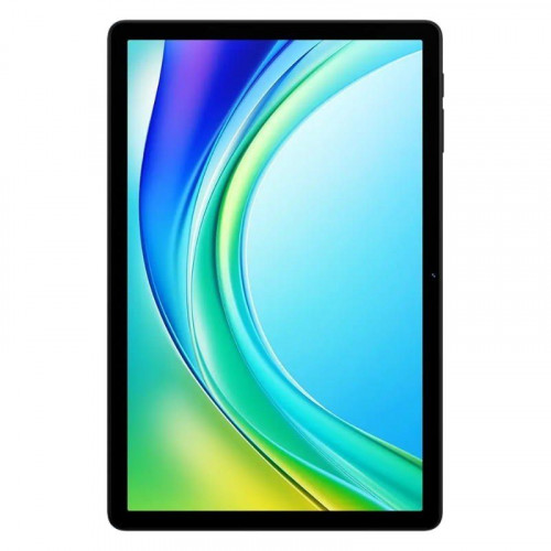 Doogee Tab G6 11 6GB/256GB WiFi + 4G Gris