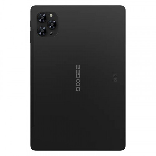 Doogee Tab G6 11 6GB/256GB WiFi + 4G Gris