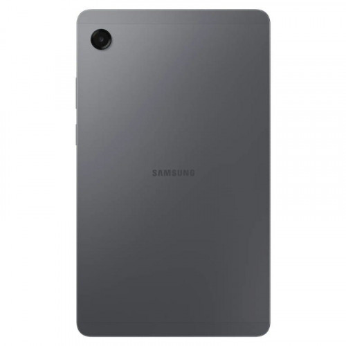Samsung Galaxy Tab A11 8,7 4GB/64GB WiFi Gris