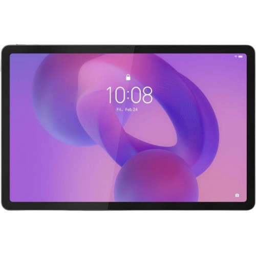 Lenovo Idea Tab 11 8GB/256GB WiFi Gris Con Pen