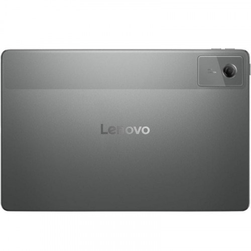 Lenovo Idea Tab 11 8GB/256GB WiFi Gris Con Pen