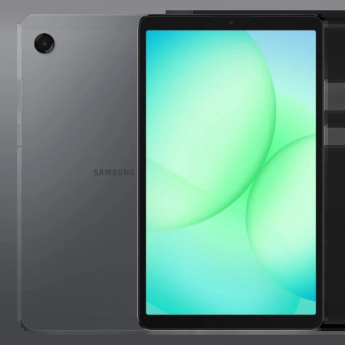 Samsung Galaxy Tab A11 8,7 8GB/128GB WiFi Gris