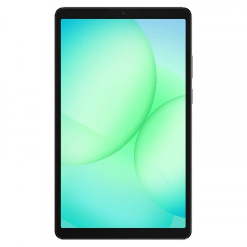 Samsung Galaxy Tab A11 8,7 8GB/128GB WiFi Gris