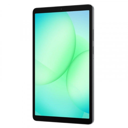 Samsung Galaxy Tab A11 8,7 8GB/128GB WiFi Gris