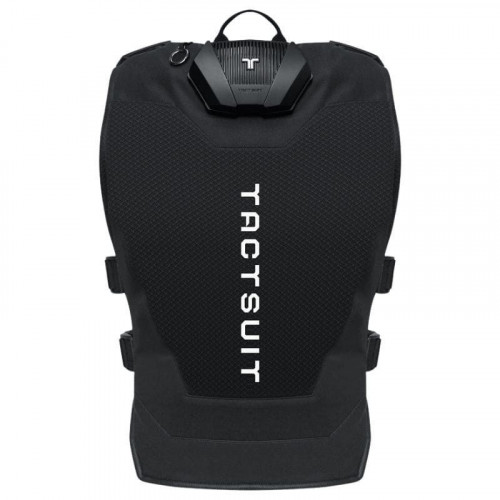 bHaptics TactSuit Air - Desprecintado