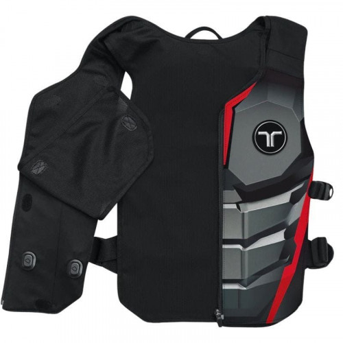 bHaptics TactSuit Air - Desprecintado
