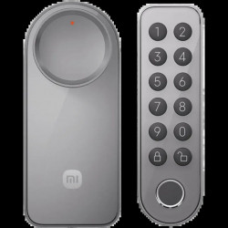 Xiaomi Self-Install Smart Lock (Teclado Incluido)
