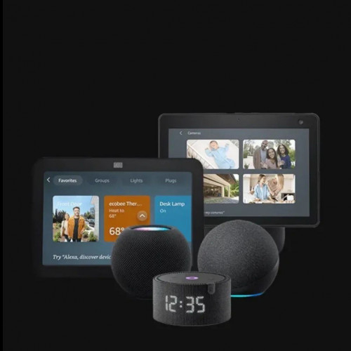 Xiaomi Self-Install Smart Lock (Teclado Incluido)
