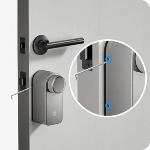 Xiaomi Self-Install Smart Lock (Teclado Incluido)