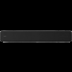 Sony HT-S2000 Negro 250W 3.1 canales - Barra de Sonido Dolby Atmos DTS:X