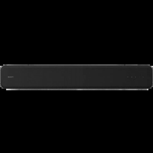 Sony HT-S2000 Negro 250W 3.1 canales - Barra de Sonido Dolby Atmos DTS:X