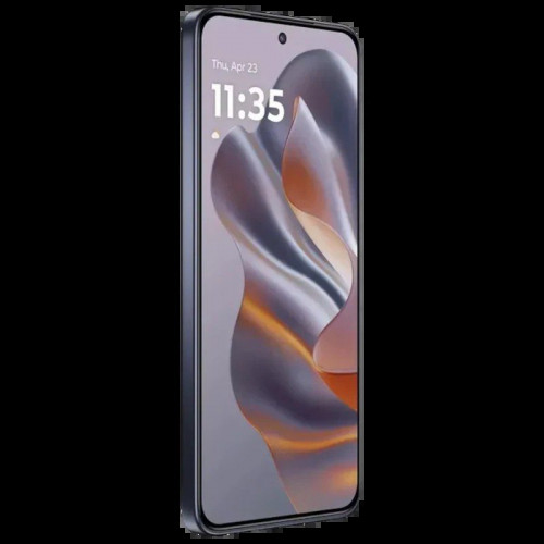 Motorola Edge 60 Neo 5G Gris 256GB Sensor Sony de 50 MPx 8GB de RAM Moto AI