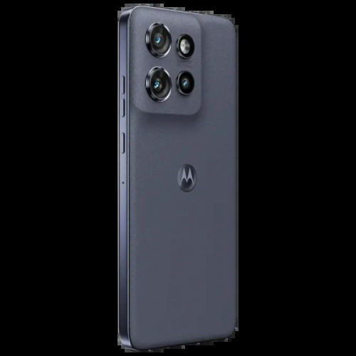Motorola Edge 60 Neo 5G Gris 256GB Sensor Sony de 50 MPx 8GB de RAM Moto AI