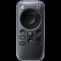 RayNeo Pocket TV - Mando a distancia