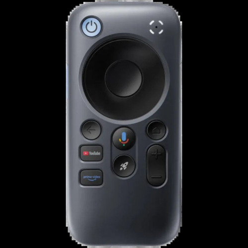 RayNeo Pocket TV - Mando a distancia