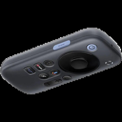 RayNeo Pocket TV - Mando a distancia