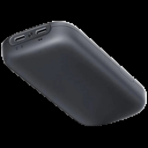 RayNeo Pocket TV - Mando a distancia