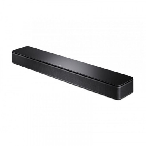 Bose TV Speaker 3.0 100 W Negro - Desprecintado