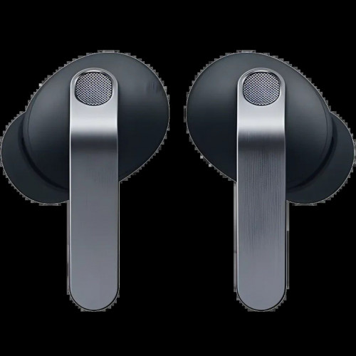 Samsung Galaxy Buds4 Pro Inalámbricos Bluetooth ANC v2.0 30 h Negro