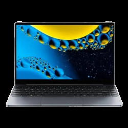 Chuwi CoreBook i3 Intel Core i3-10100Y 8GB/256GB W11 Home - Portátil de 14 pulgadas