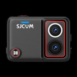 SJCAM SJ30 8K 48 MP Sumergible 30 m SteadyMotion 2.0