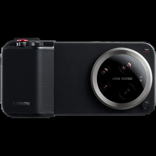 Xiaomi 17 Ultra Photography Kit Pro