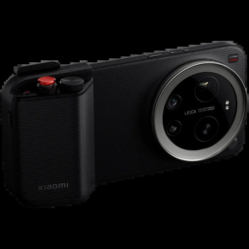 Xiaomi 17 Ultra Photography Kit Pro
