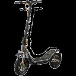 Xiaomi Electric Scooter 6 Pro 1000 W 70 km 25 km/h
