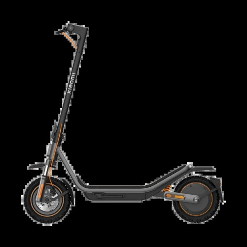 Xiaomi Electric Scooter 6 Pro 1000 W 70 km 25 km/h