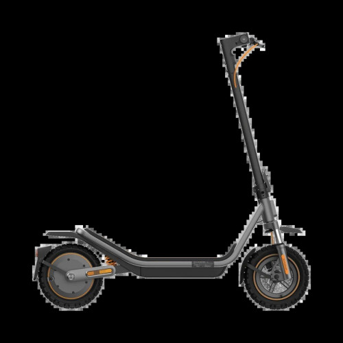 Xiaomi Electric Scooter 6 Pro 1000 W 70 km 25 km/h