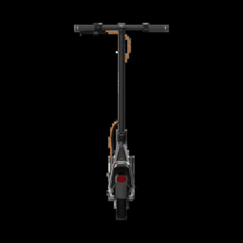 Xiaomi Electric Scooter 6 Pro 1000 W 70 km 25 km/h