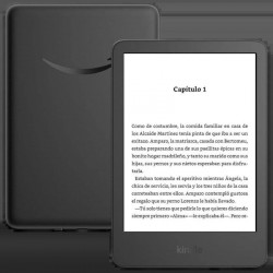 EuroVolter Kindle 2024 6