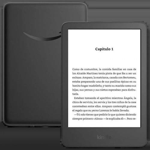 EuroVolter Kindle 2024 6