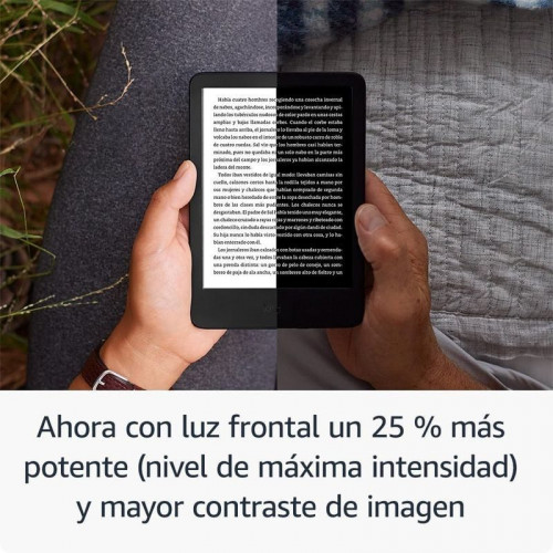 EuroVolter Kindle 2024 6