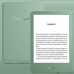 EuroVolter Kindle 2024 6