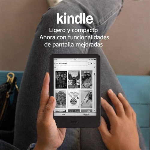 EuroVolter Kindle 2024 6