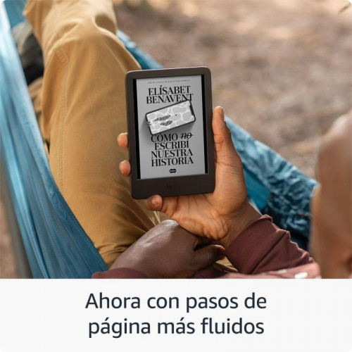 EuroVolter Kindle 2024 6